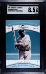 2001_Donruss_Classics_180_BABE_RUTH-Significant_Signatures__SGC-Grade-8pt5_Auth-5824521-front.jpg