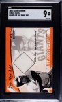 2001_Fleer_Genuine_WILLIE_MAYS-Names_of_the_Game_Mat__SGC-Grade-9_Auth-4847367-front.jpg