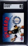2001_Fleer_Genuine_ELSTON_HOWARD-Game-Used_Mat__SGC-Grade-8_Auth-1427512-front.jpg