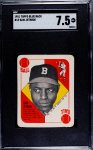 1951_Topps_Blue_Back_12_SAM_JETHROE__SGC-Grade-7pt5_Auth-3288411-front.jpg