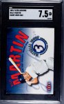 2001_Fleer_Genuine_BILLY_MARTIN-Game-Used_Mat__SGC-Grade-7pt5_Auth-1353307-front.jpg
