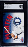 2001_Fleer_Genuine_BILLY_MARTIN-Game-Used_Mat__SGC-Grade-8_Auth-0372000-front.jpg