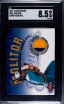 2001_Fleer_Genuine_PAUL_MOLITOR-Game-Used_Mat__SGC-Grade-8pt5_Auth-8373468-front.jpg