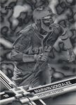 2017 Topps Negative.jpg