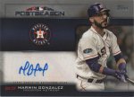 2019 Topps Postseason Autograph Platinum.jpg