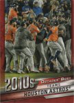 2020 Topps Decades Best Red (cameo).jpg