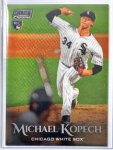 Kopech Stadium Club Chrome.JPG