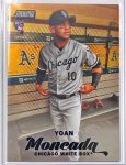Moncada Stadium Club Chrome.JPG