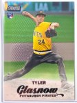 Glasnow Stadium Club Chrome.JPG