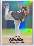 Giolito Stadium Club Chrome.JPG