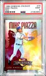 1998 Donruss Crusade Red #79 Mike Piazza.jpg