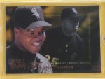 1996 Select Certified Mirror Gold #135 front.jpg