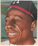 Hank_Aaron_8x10_LR.jpg