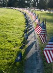 GettysburgCemetary.jpg