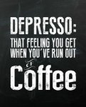 depresso_zps15660dac.jpg