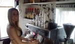 Bikini-Barista-Seattle-Coffee-Cowgirls-600x350.jpg