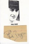 Page.jpg Page.jpg