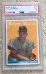 Roger Maris 58 Topps.jpg