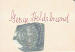 Hildebrand.jpg Hildebrand.jpg