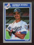 Rivera.jpg