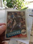 Hershiser.jpg Hershiser.jpg