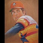 Nolan_Ryan_Instagram_1.jpg