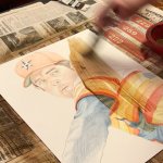 Nolan_Ryan_Paint_Instagram_LR.jpg