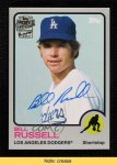 Russell 25.jpg