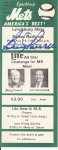 Powell Ticket.jpg