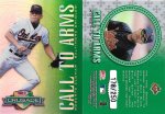 1998 Donruss Crusade Call to Arms Green #NNO SN 250.jpg