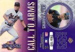 1998 Donruss Crusade Call to Arms Purple #NNO SN 100.jpg