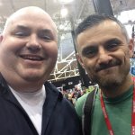 Gary_Vee_Meet.jpg