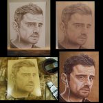 Gary_Vee_Process_1_Instagram_LR.jpg