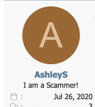 Screen Shot 2020-07-29 at 4.19.06 PM.png