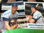 Garv Drysdale.jpg