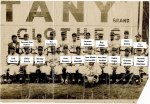 1947 New York Cubans Photo - With Player Names - tentative.jpg