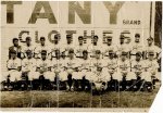 1947 New York Cubans Photo.jpeg