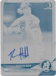 2018 Bowman Chrome Prospects Printing Plate Cyan.jpg