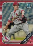 2019 Bowman Chrome Red Refractor.jpg