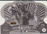 2000 Crown Royale Proofs Serial 50 #22 Mike Piazza.jpg