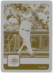 2006 Fleer Yellow Printing Plate #308, 1 of 1 FRONT.jpg