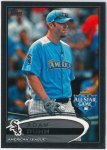 2012 Topps Update Black Border #US76, 32 of 61 FRONT.jpg