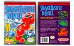 Snake Rattle n Roll-1280x800.jpg