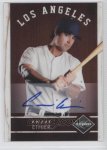 Andre-Ethier.jpg