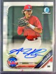 Bohm 2019 Bowman Chrome Auto.JPG