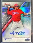 Bohm Best Auto Refractor.JPG