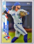 Bichette 3D.JPG