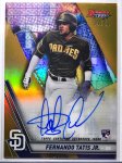 Tatis Gold Auto.JPG