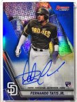 Tatis Collection - 2.JPG