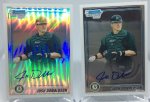 2010-Bowman-Chrome-Donaldson.JPG